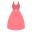 category